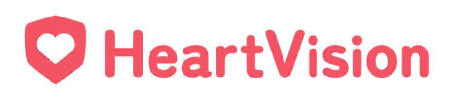 HeartVision